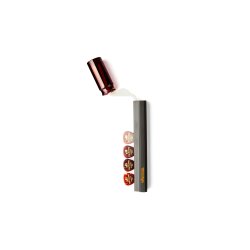 Dunlop 5015 SLIDE&PICK STD PICKHOLDERS